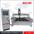 Discounted Price!!Made in china cnc router machine/4 axis ATC cnc router/cnc wood carving machine